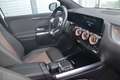 Mercedes-Benz EQA 250 66,5 kWh Aut. LED/NAVI/RFK / NETTO: 23.983 € Weiß - thumbnail 16