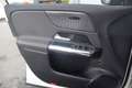 Mercedes-Benz EQA 250 66,5 kWh Aut. LED/NAVI/RFK / NETTO: 23.983 € Weiß - thumbnail 14