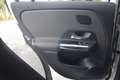 Mercedes-Benz EQA 250 66,5 kWh Aut. LED/NAVI/RFK / NETTO: 23.983 € Weiß - thumbnail 19