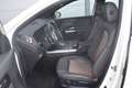 Mercedes-Benz EQA 250 66,5 kWh Aut. LED/NAVI/RFK / NETTO: 23.983 € Weiß - thumbnail 8