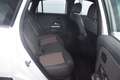 Mercedes-Benz EQA 250 66,5 kWh Aut. LED/NAVI/RFK / NETTO: 23.983 € Weiß - thumbnail 17