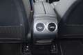Mercedes-Benz EQA 250 66,5 kWh Aut. LED/NAVI/RFK / NETTO: 23.983 € Weiß - thumbnail 20