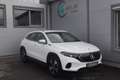 Mercedes-Benz EQA 250 66,5 kWh Aut. LED/NAVI/RFK / NETTO: 23.983 € Weiß - thumbnail 1