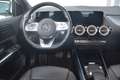 Mercedes-Benz EQA 250 66,5 kWh Aut. LED/NAVI/RFK / NETTO: 23.983 € Weiß - thumbnail 10