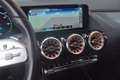 Mercedes-Benz EQA 250 66,5 kWh Aut. LED/NAVI/RFK / NETTO: 23.983 € Weiß - thumbnail 12