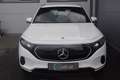 Mercedes-Benz EQA 250 66,5 kWh Aut. LED/NAVI/RFK / NETTO: 23.983 € Weiß - thumbnail 3
