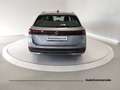 Volkswagen Passat 1.5 eTSI 150 CV ACT DSG Business Grigio - thumbnail 5