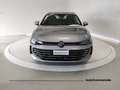 Volkswagen Passat 1.5 eTSI 150 CV ACT DSG Business Grigio - thumbnail 2