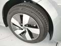 Volkswagen Passat 1.5 eTSI 150 CV ACT DSG Business Grigio - thumbnail 7