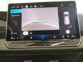 Volkswagen Passat 1.5 eTSI 150 CV ACT DSG Business Grigio - thumbnail 15