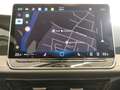 Volkswagen Passat 1.5 eTSI 150 CV ACT DSG Business Grigio - thumbnail 13