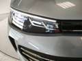 Volkswagen Passat 1.5 eTSI 150 CV ACT DSG Business Grigio - thumbnail 8