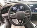 Volkswagen Passat 1.5 eTSI 150 CV ACT DSG Business Grigio - thumbnail 11