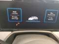 Volkswagen Passat 1.5 eTSI 150 CV ACT DSG Business Grigio - thumbnail 12