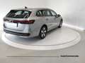 Volkswagen Passat 1.5 eTSI 150 CV ACT DSG Business Grigio - thumbnail 6