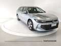 Volkswagen Passat 1.5 eTSI 150 CV ACT DSG Business Grigio - thumbnail 1