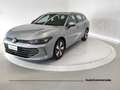 Volkswagen Passat 1.5 eTSI 150 CV ACT DSG Business Grigio - thumbnail 3