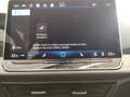 Volkswagen Passat 1.5 eTSI 150 CV ACT DSG Business Grigio - thumbnail 14