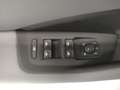 Volkswagen Passat 1.5 eTSI 150 CV ACT DSG Business Grigio - thumbnail 9