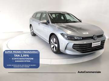 1.5 eTSI 150 CV ACT DSG Business