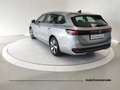 Volkswagen Passat 1.5 eTSI 150 CV ACT DSG Business Grigio - thumbnail 4