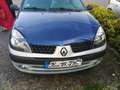Renault Clio Clio 1.2 16V Confort Authentique Albastru - thumbnail 1