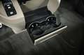 Volkswagen T7 Multivan Life 1.5 TSI eHybrid 4MOTION*DSG*KLIMA* Grau - thumbnail 16