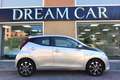 Toyota Aygo 1.0 VVT-i 72 CV 5 porte x-play OK NEOPATENATI Grigio - thumbnail 6