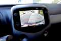 Toyota Aygo 1.0 VVT-i 72 CV 5 porte x-play OK NEOPATENATI Grigio - thumbnail 14