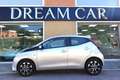 Toyota Aygo 1.0 VVT-i 72 CV 5 porte x-play OK NEOPATENATI Grigio - thumbnail 2
