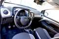 Toyota Aygo 1.0 VVT-i 72 CV 5 porte x-play OK NEOPATENATI Grigio - thumbnail 9