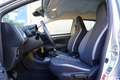 Toyota Aygo 1.0 VVT-i 72 CV 5 porte x-play OK NEOPATENATI Grigio - thumbnail 11