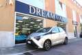 Toyota Aygo 1.0 VVT-i 72 CV 5 porte x-play OK NEOPATENATI Grigio - thumbnail 1
