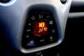 Toyota Aygo 1.0 VVT-i 72 CV 5 porte x-play OK NEOPATENATI Grigio - thumbnail 15