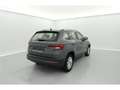 Skoda Karoq Karoq Ambition 1,6 TDI 85 kW 7-speed automat. Gris - thumbnail 10