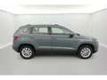 Skoda Karoq Karoq Ambition 1,6 TDI 85 kW 7-speed automat. Gris - thumbnail 12