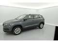Skoda Karoq Karoq Ambition 1,6 TDI 85 kW 7-speed automat. Gris - thumbnail 5