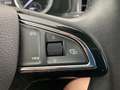 Skoda Karoq Karoq Ambition 1,6 TDI 85 kW 7-speed automat. Gris - thumbnail 25