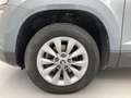 Skoda Karoq Karoq Ambition 1,6 TDI 85 kW 7-speed automat. Gris - thumbnail 14