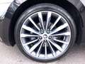 Skoda Superb Combi 1.4 TSI L&K iV Leder, Navi, PDC, SHZ Noir - thumbnail 10