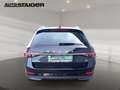 Skoda Superb Combi 1.4 TSI L&K iV Leder, Navi, PDC, SHZ Noir - thumbnail 7