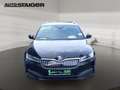 Skoda Superb Combi 1.4 TSI L&K iV Leder, Navi, PDC, SHZ Noir - thumbnail 2