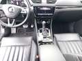 Skoda Superb Combi 1.4 TSI L&K iV Leder, Navi, PDC, SHZ Noir - thumbnail 14