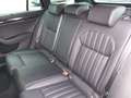 Skoda Superb Combi 1.4 TSI L&K iV Leder, Navi, PDC, SHZ Noir - thumbnail 12