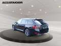 Skoda Superb Combi 1.4 TSI L&K iV Leder, Navi, PDC, SHZ Noir - thumbnail 8
