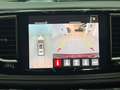 Lancia Voyager 3.6 Limited S Plug-in Hybride Rood - thumbnail 13