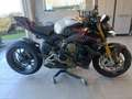Ducati Streetfighter Noir - thumbnail 1
