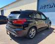 BMW X1 xDrive25iA 231ch Sport FLEX FUEL Zwart - thumbnail 3