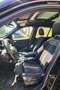 BMW X1 xDrive25iA 231ch Sport FLEX FUEL Zwart - thumbnail 4
