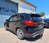 BMW X1 xDrive25iA 231ch Sport FLEX FUEL Zwart - thumbnail 2
